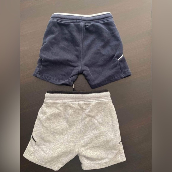 Hugo Boss kit - baby - Picture 8 of 8